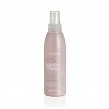 Mleczko Alfaparf Keratin Therapy Lisse Design Keratin Refill 100ml Keratynowe prostowanie włosów Alfaparf 8022297014937