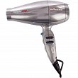 Suszarka BaByliss Pro BAB6800IE Excess 2600W Suszarki do włosów BaByliss Pro 3030050085112