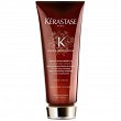 Odżywka Kerastase Aura Botanica Soin Fondamental do włosów matowych 200ml Odżywki nabłyszczające Kerastase 3474636471577