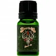 Olejek Pan Drwal Dear John do pielęgnacji brody 10ml Pielęgnacja Pan Drwal 5907512655597