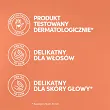 Odżywka Wella Invigo Nutri-Enrich silnie rewitalizująca włosy suche 1000ml Odżywki do włosów zniszczonych Wella 4064666585574