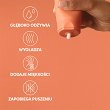 Odżywka Wella Invigo Nutri-Enrich silnie rewitalizująca włosy suche 1000ml Odżywki do włosów zniszczonych Wella 4064666585574