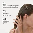 Odżywka Wella Invigo Nutri-Enrich silnie rewitalizująca włosy suche 1000ml Odżywki do włosów zniszczonych Wella 4064666585574