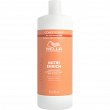 Odżywka Wella Invigo Nutri-Enrich silnie rewitalizująca włosy suche 1000ml Odżywki do włosów zniszczonych Wella 4064666585574