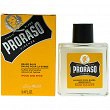 Balsam Proraso Wood & Spice do pielęgnacji brody 100ml Pielęgnacja Proraso 8004395001651