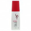 Odżywka Wella Sp Shine Define Leave-In Conditioner nabłyszczająca włosy 125ml Odżywki nabłyszczające Wella 4015600086633