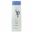 Szampon Wella Sp Hydrate Shampoo, nawilżający 250ml Szampony nawilżające Wella 8005610568096