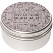 Balsam Pan Drwal Steam Punk do pielęgnacji i stylizacji brody 50ml Pan Drwal Pan Drwal 5907512655269