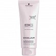 Szampon Schwarzkopf BC Exellium Q10 Plump zwiększający objętość cienkich i dojrzałych włosów 200ml Szampony do włosów cienkich Schwarzkopf 4045787323450