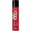 Spray Fanola Styling Tools Thermo Force termoochronny, utrwalający do stylizacji włosów 300ml Płyn termoochronny do włosów Fanola 8032947863921