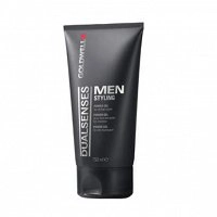 Goldwell Żel Dualsenses For Men Power Gel 150ml