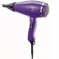 Suszarka do włosów Valera VANITY Comfort Purple 2000W