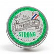 Pomada Beardburys Strong Hair do naturalnych stylizacji do włosów 15ml Beardburys Beardburys 8431332125215