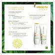 Szampon Biolage SmoothProof wygładzający do włosów niesfornych 250ml Szampony do włosów Matrix 3474630620926