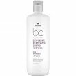 Szampon Schwarzkopf BC Bonacure Clean Balance delikatnie oczyszczający włosy 1000ml Szampony do włosów Schwarzkopf 4045787725032