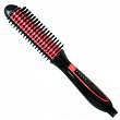 Szczotka Tuft Titanium Thermal Brush 7018 prostująca włosy, elektryczna 40W Szczotki elektryczne Tuft 8887515948056