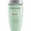 Kąpiel Kerastase Specifique Bain Divalent do wrażliwej skóry głowy 250ml Szampony do włosów przetłuszczających się Kerastase 3474636397372