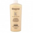 Odżywka Kerastase Elixir Ultime regenerująca i nawilżająca zniszczone włosy 1000ml Odżywka regenerująca włosy Kerastase 3474636614042