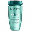 Kąpiel Kerastase Resistance Extentioniste wzmacniająca do włosów długich z ceramidami 250ml Szampony wzmacniające Kerastase 3474636612666