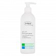 Serum energizująco-dotleniające Ziaja PRO 270ml Serum do twarzy Ziaja PRO 5901887012245