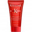 Krem Kerastase Soleil Creme UV Sublime chroniący przed promieniowaniem UV 150ml  Kosmetyki na słońce Kerastase 3474636695300