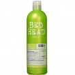 Szampon Tigi Bed Head Urban Re-Energize energizujący do włosów normalnych 750ml Szampony nawilżające Tigi 615908426632