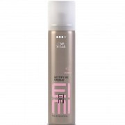 Lakier do włosów Wella Eimi Mistify Me Strong 75ml