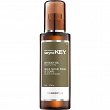 Olejek Saryna Key Dry Body Oil bardzo dobrze nawilżający ciało 110ml Olejki do ciała Saryna Key 7290014336230