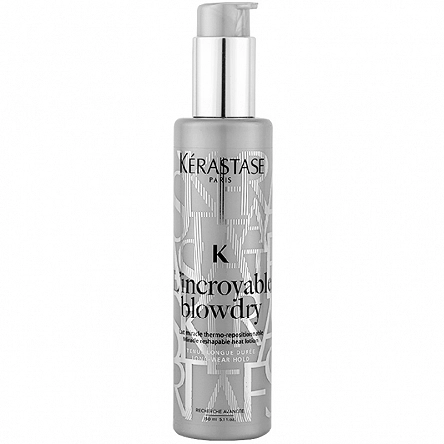 Balsam Kerastase Couture Styling L'Incroyable Blowdry 150ml Kosmetyki do stylizacji Kerastase 3474636368358