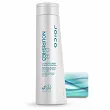 Odżywka Joico Curl Nourished nawilżająca do włosów kręconych 300ml Odżywki do włosów kręconych Joico 74469492188