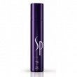 Lakier do włosów Wella SP St Perfect Hold 50ml Lakiery do włosów Wella 4015600131906