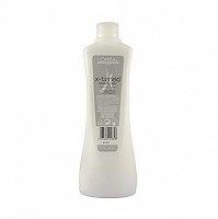 Mleczko Loreal X-Tenso Moisturist 1000ml