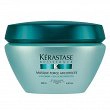 Maska Kerastase Resistance Masque Force Architecte 200ml Maski regenerujące włosy Kerastase 3474636397952