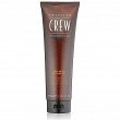 Żel do włosów American Crew Classic Firm Hold Gel mocny 390ml Żele do włosów American Crew 669316076026