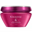 Maska Kerastase Chromatique Fine do włosów farbowanych, cienkich 200ml Maski do włosów Kerastase 3474636494859