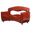 Sofa Italpro Imperia dostępna w 48h Sofy, poczekalnie Italpro 7067