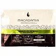 Maska Macadamia Weightless Mask nawilżajaca do włosów cienkich 30ml Maski nawilżające włosy Macadamia professional 815857015936