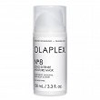 Maska Olaplex Bond Intensive Moisture No.8 naprawcza do włosów 100ml Maski do włosów Olaplex 896364002947