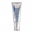 Kuracja NeoStrata Skin Active Matrix Support 50g Serum i kuracje do twarzy NeoStrata 732013300425