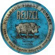 Pomada Reuzel Strong Hold High Sheen 113g Pomady do włosów Reuzel 852578006010