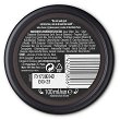 Pasta STMNT Matte Paste, matująca do włosów dla mężczyzn 100ml Pasty do włosów STMNT 4045787933468