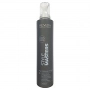 Pianka Revlon Style Masters Modular Mousse 300ml