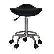 Hoker Italpro Roma dostępny w 48h Hokery barberskie Italpro