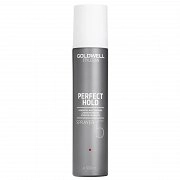 Lakier Goldwell Stylesign Perfect Hold Sprayer 5 300ml