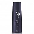 Szampon Wella Sp Men Remove Shampoo do włosów przetłuszczających się 250ml Szampony oczyszczające Wella 4015600225667