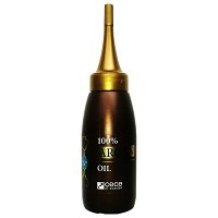 Olejek CeCe ARGAN 75ml 