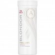 Wella Blondor Freelights Powder rozjaśniacz w pudrze do pasemek 400g Rozjaśniacze do włosów Wella 8005610563572