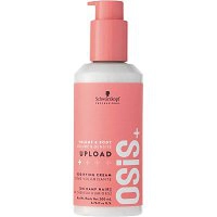 Krem Schwarzkopf OSIS+ Upload zwiększający objętość 200ml