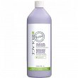 Odżywka Biolage RAW Color Care do pielęgnacji włosów farbowanych 1000ml Odżywki do włosów farbowanych Matrix 884486357540