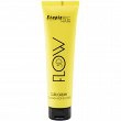 Krem Stapiz Flow 3D do loków i włosów kręconych 150ml Kremy do włosów Stapiz 5906874553121